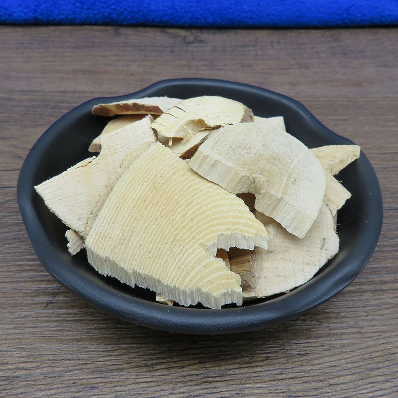 五爪龙无硫新货批发零售冷背中药材