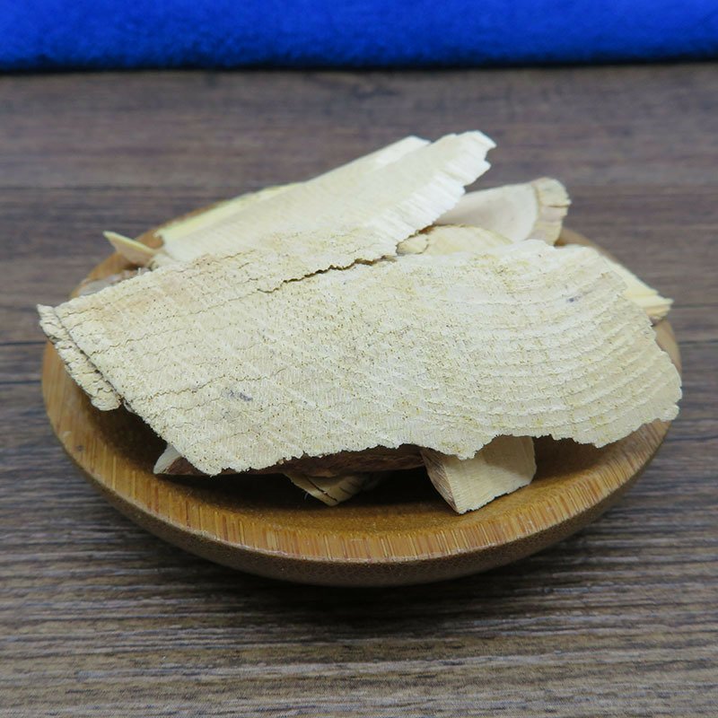 五爪龙无硫新货批发零售冷背中药材