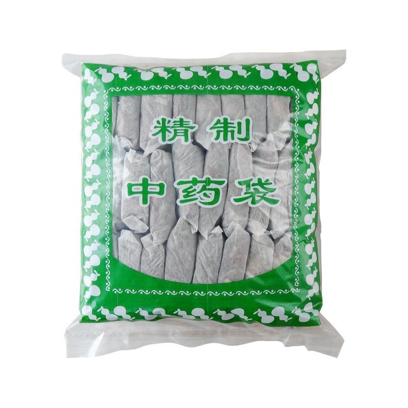 艾草泡脚包