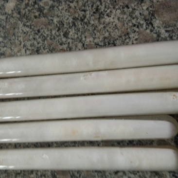 常年出售平菇鲜蘑出售平菇香菇灵芝菌种