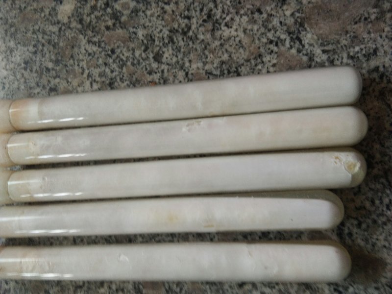 常年出售平菇鲜蘑出售平菇香菇灵芝菌种