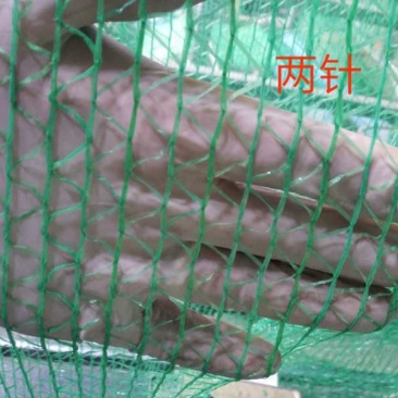 遮阳网