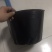 营养钵，双色盆，美植袋，防草布，遮阳网。