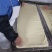 大量批发豆腐皮素鸡卷五香豆干各种豆制品