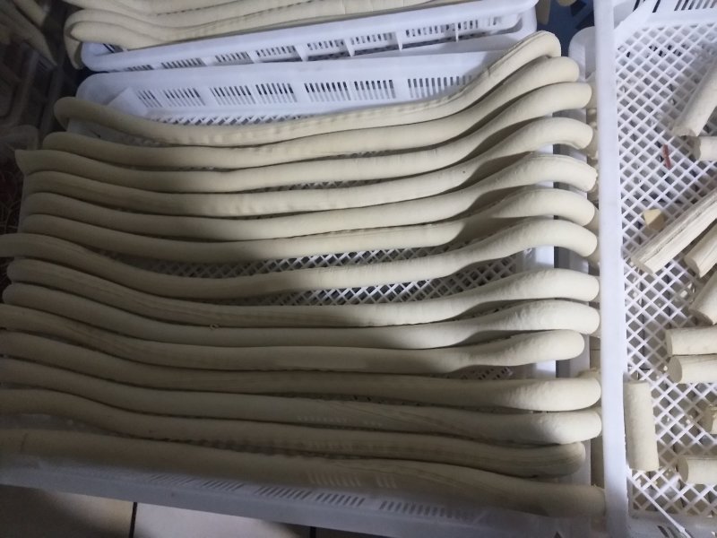大量批发豆腐皮素鸡卷五香豆干各种豆制品