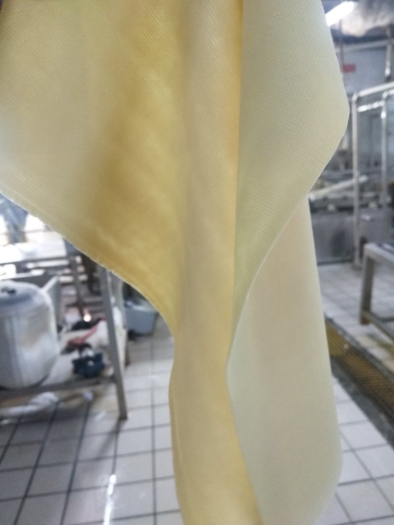 大量批发豆腐皮素鸡卷五香豆干各种豆制品