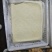 大量批发豆腐皮素鸡卷五香豆干各种豆制品