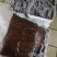 大量批发豆腐皮素鸡卷五香豆干各种豆制品