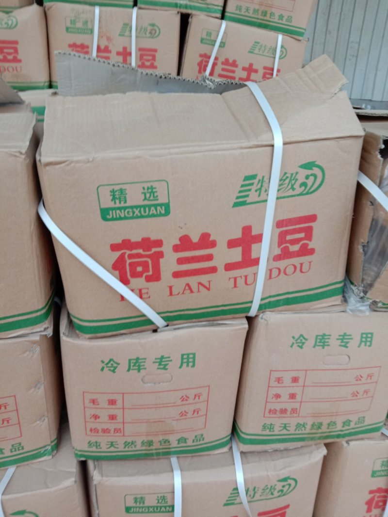 纸箱