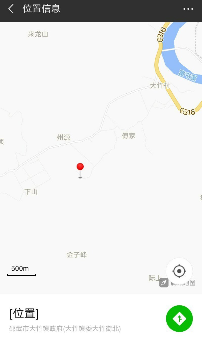有人想要草鱼的吗