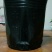 营养钵