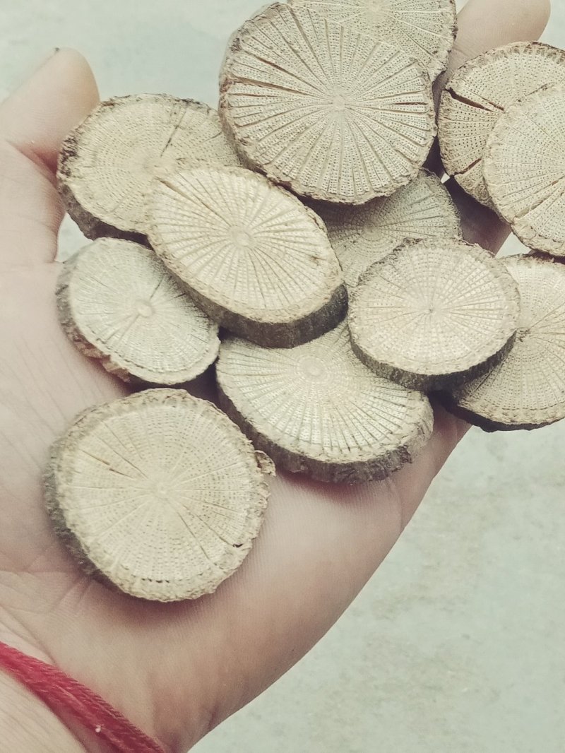 青风藤，产地一手货源接各种规格订单