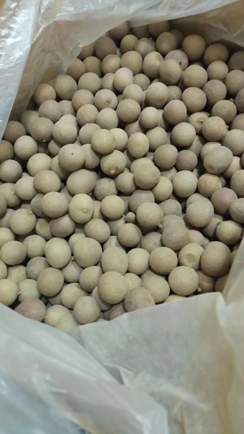 龙眼干正果5A龙眼干批发零售货源充足，品质保障，量大从优