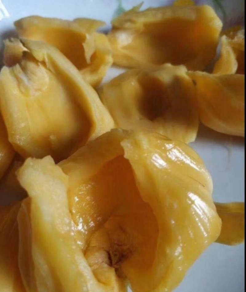 波罗蜜