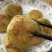 鱼香虾饼食堂餐饮团购专用青岛本地可自提，支持一件代发