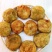 鱼香虾饼食堂餐饮团购专用青岛本地可自提，支持一件代发