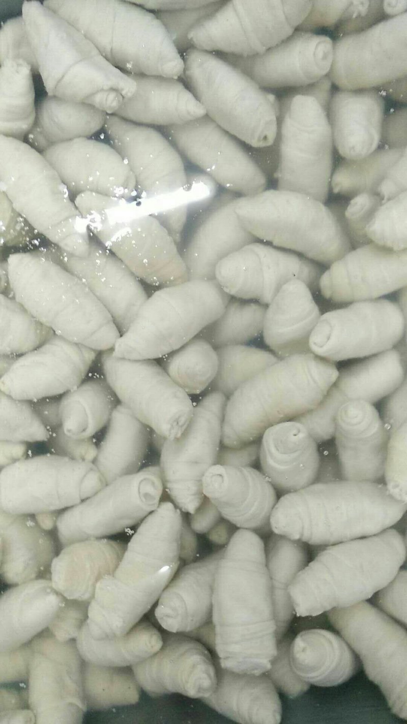 90克纯手工大面筋