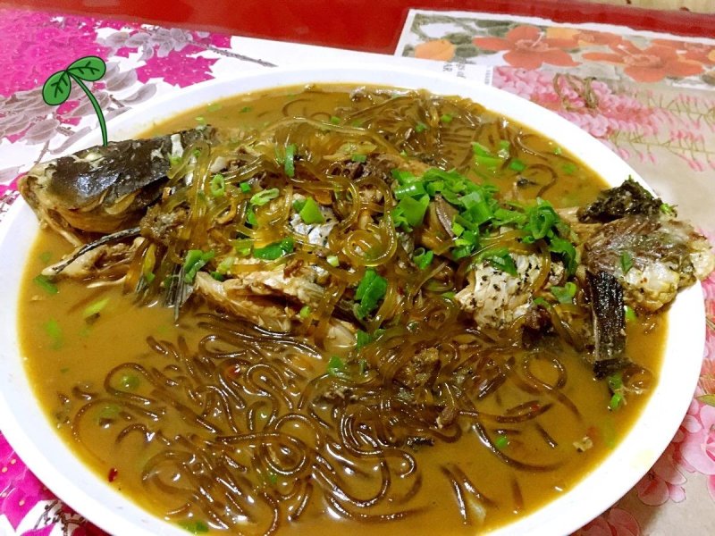 红薯粉条每包30斤
