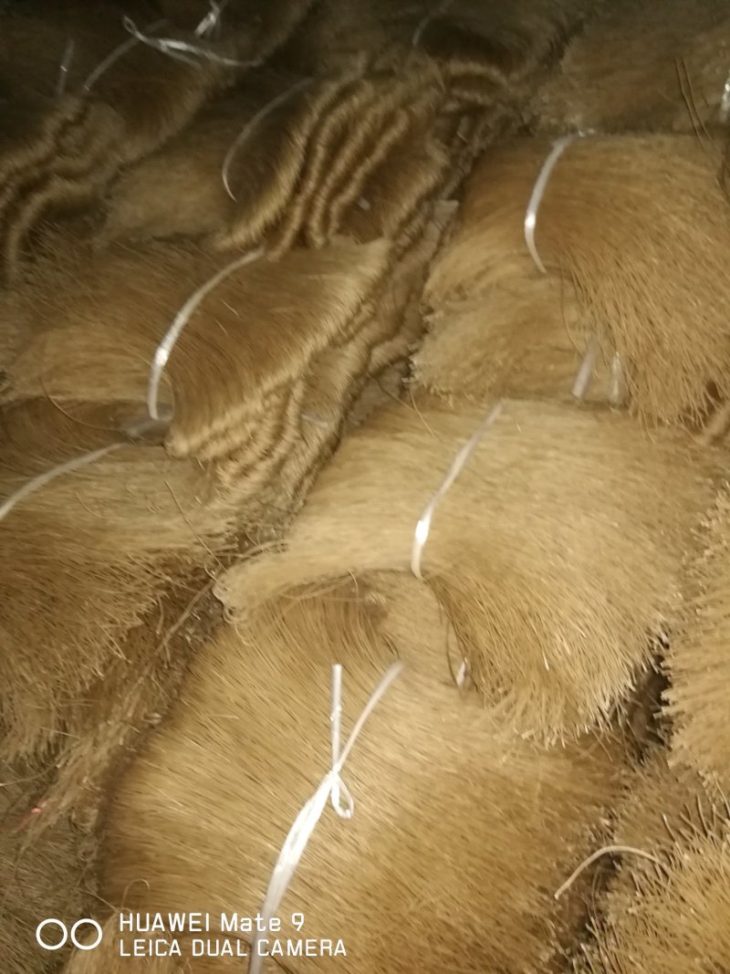 红薯粉条每包30斤