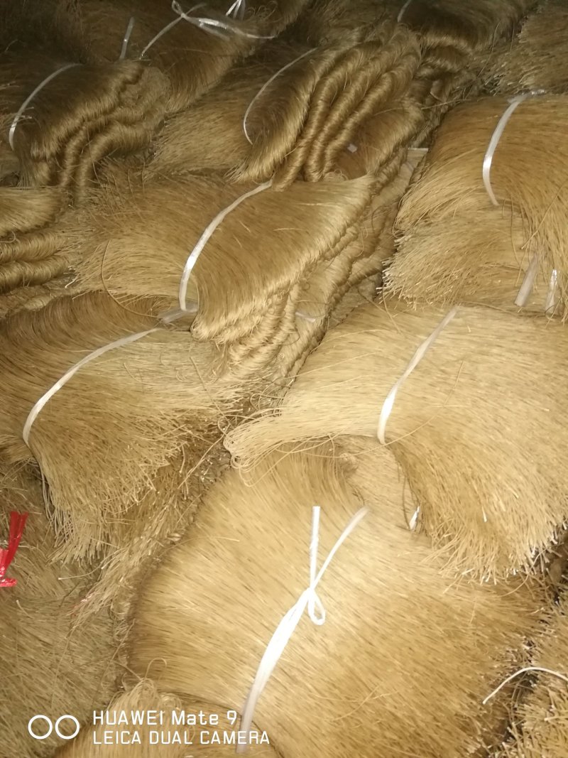红薯粉条每包30斤