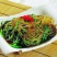 红薯粉条每包30斤
