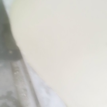 红薯粉条粉皮