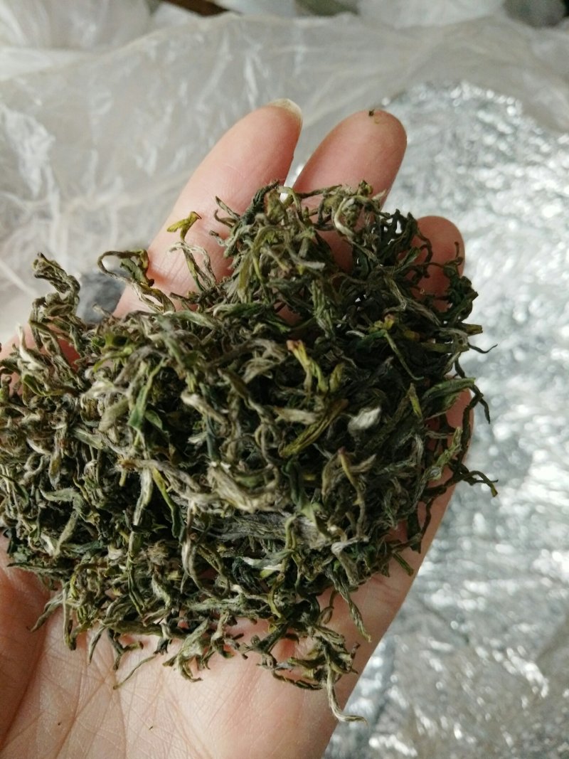碧螺春茶叶