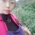碧螺春茶叶