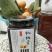 枇杷膏