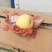 陕西蒲城冷库长把梨〈冬果梨〉(冬梨)大量供应中…