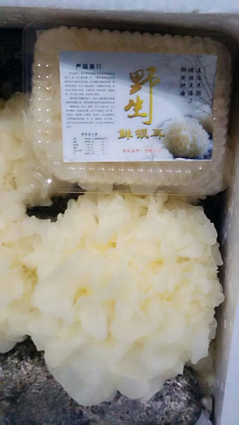 海鲜菇，杏鲍菇，金针菇，白玉菇，蟹鲜菇，九道菇等各种菌类