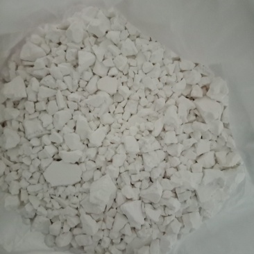 葛根粉
