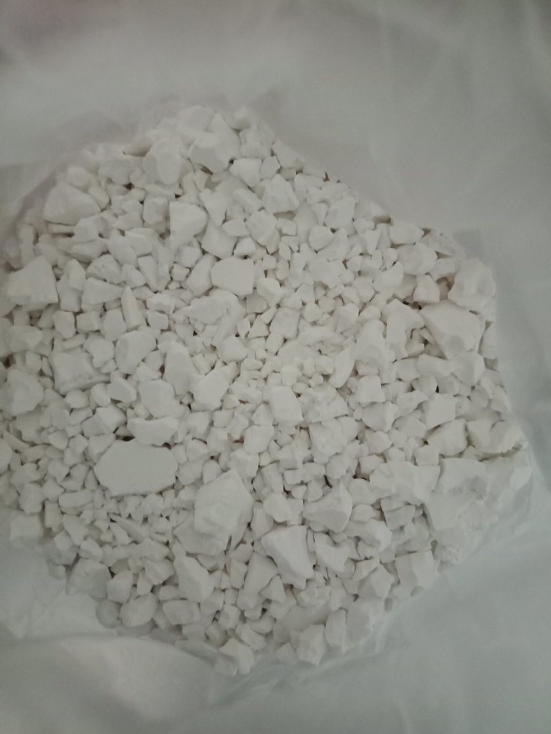 葛根粉