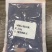 湖北莱克集团出品稻虾舍小号龙虾尾2级
