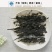 霞浦头水紫菜100克
