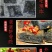 长沙正宗臭豆腐生胚20片500g申通包邮