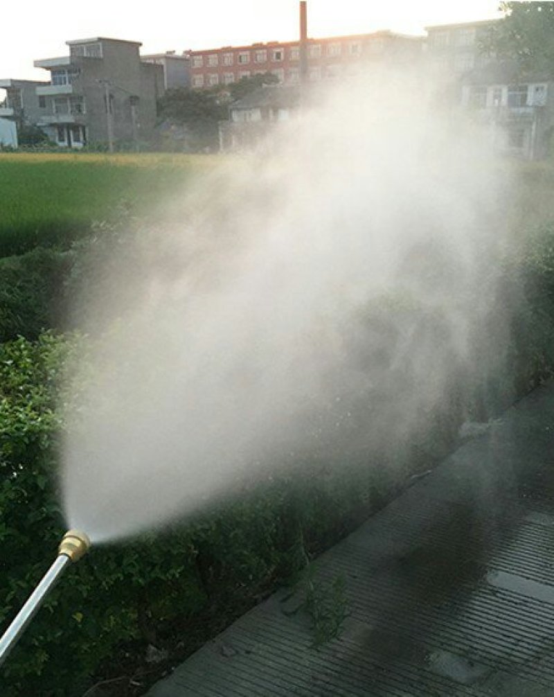 喷雾器机动喷雾器打药机