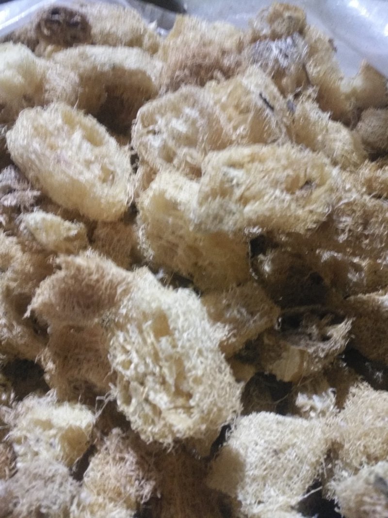 丝瓜络大货，常年主营白茅根，决明子，货干，质量好，