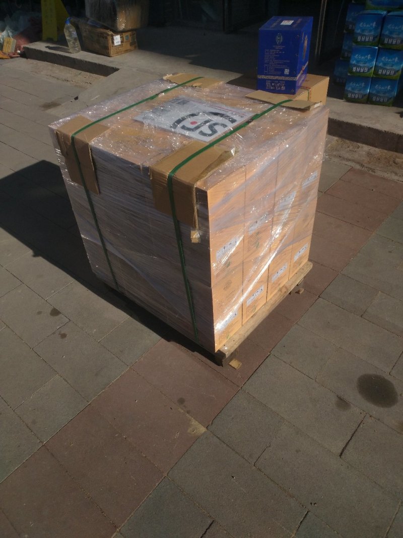 树莓酒11度红树莓酒厂家批发树莓酒鲜果发酵