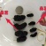 盐边鲜桑葚，桑葚干，一件代发，代办整车，冷链批发