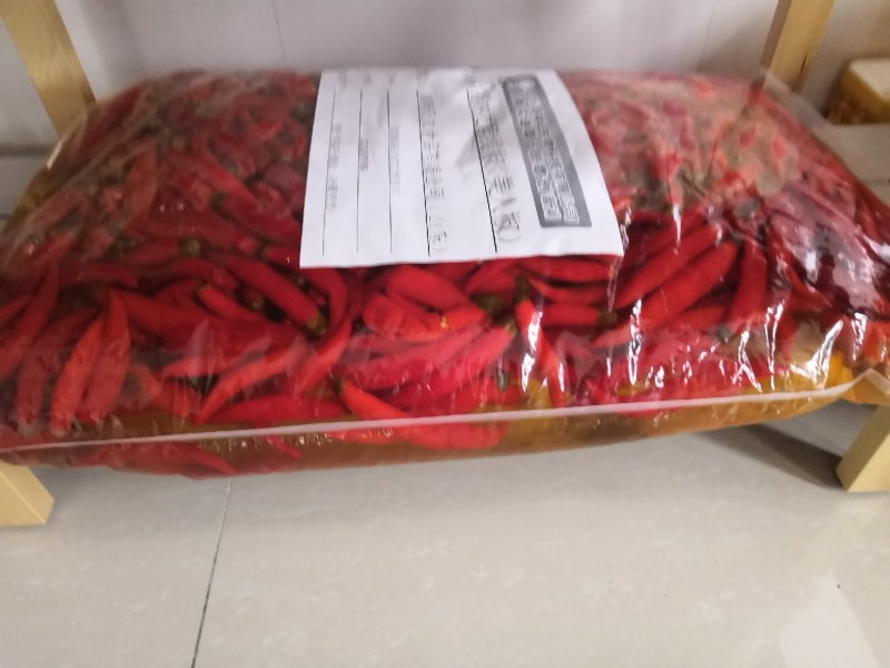 农副食品