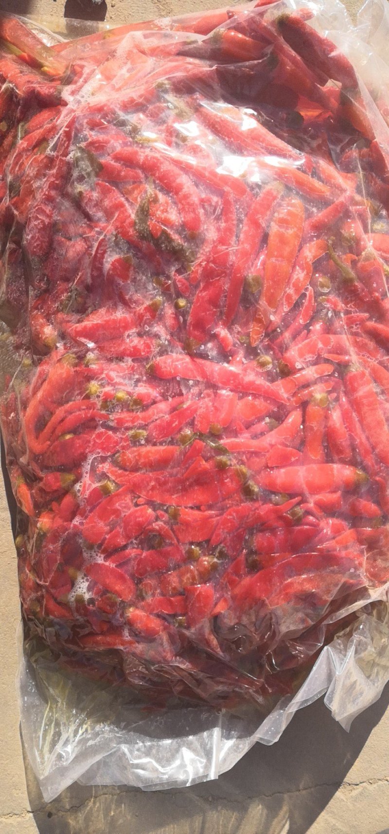 农副食品