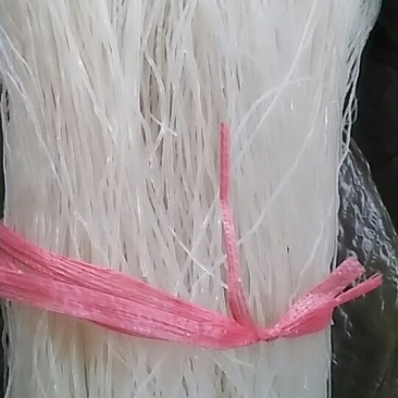 粉丝粉干基粉