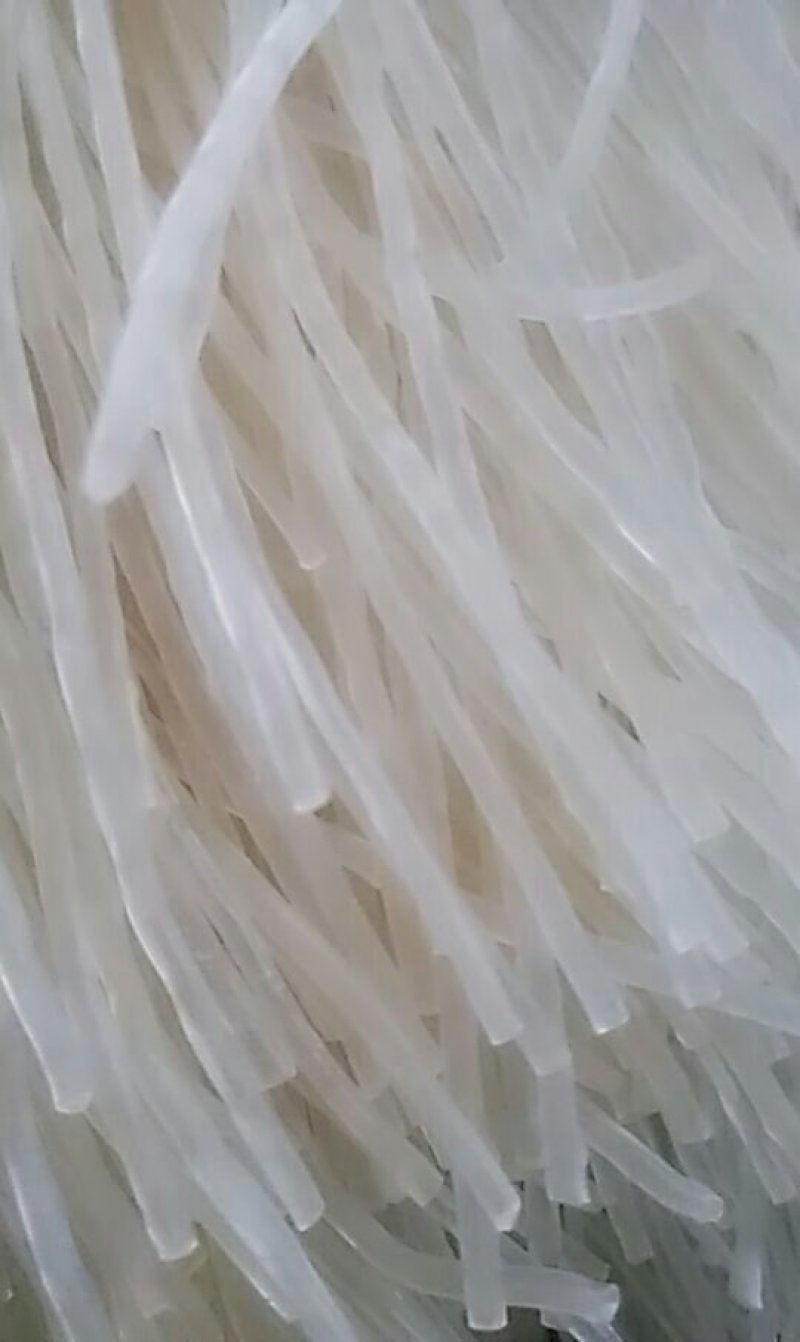 粉丝粉干基粉