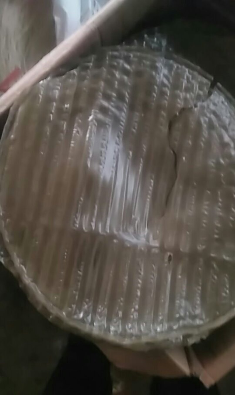 粉皮