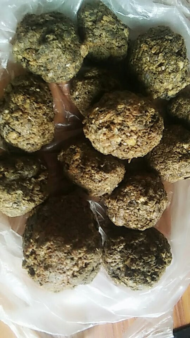 【蜂胶】蜂场直销自养意大利蜜蜂产无添加无加工蜂胶原胶