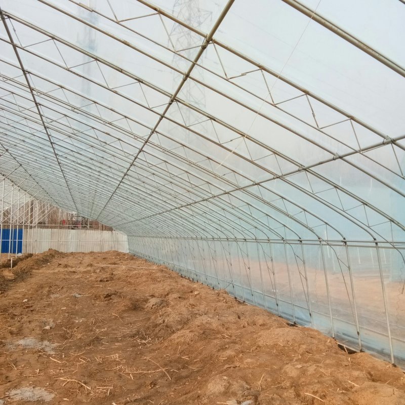 温室建设，蔬菜大棚，钢架大棚，温室厂家，大棚建设。