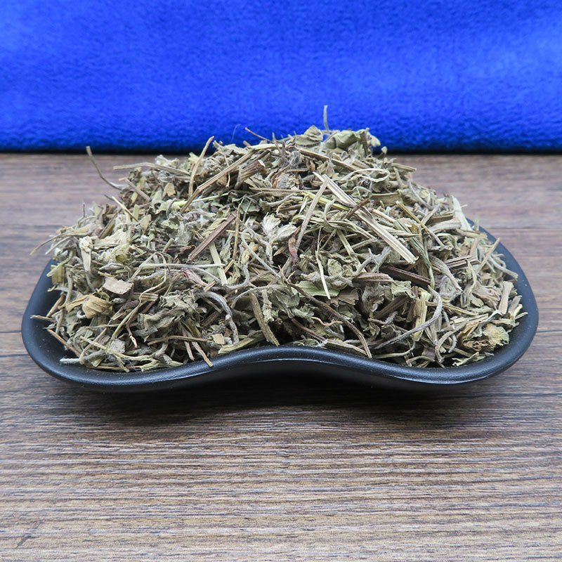 老鹳草老鹤草无硫新货批发零售冷背中药材