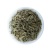 老鹳草老鹤草无硫新货批发零售冷背中药材