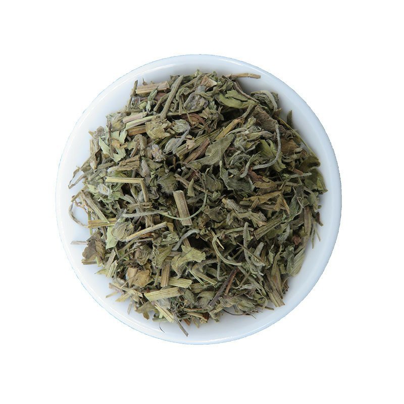 老鹳草老鹤草无硫新货批发零售冷背中药材